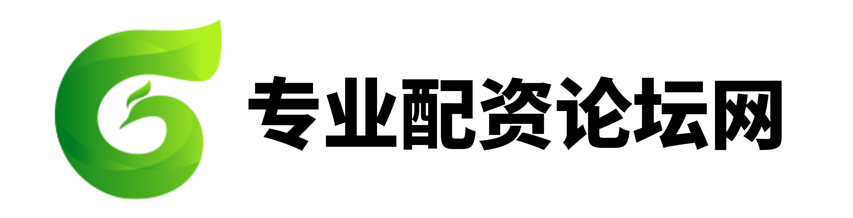 阳美网